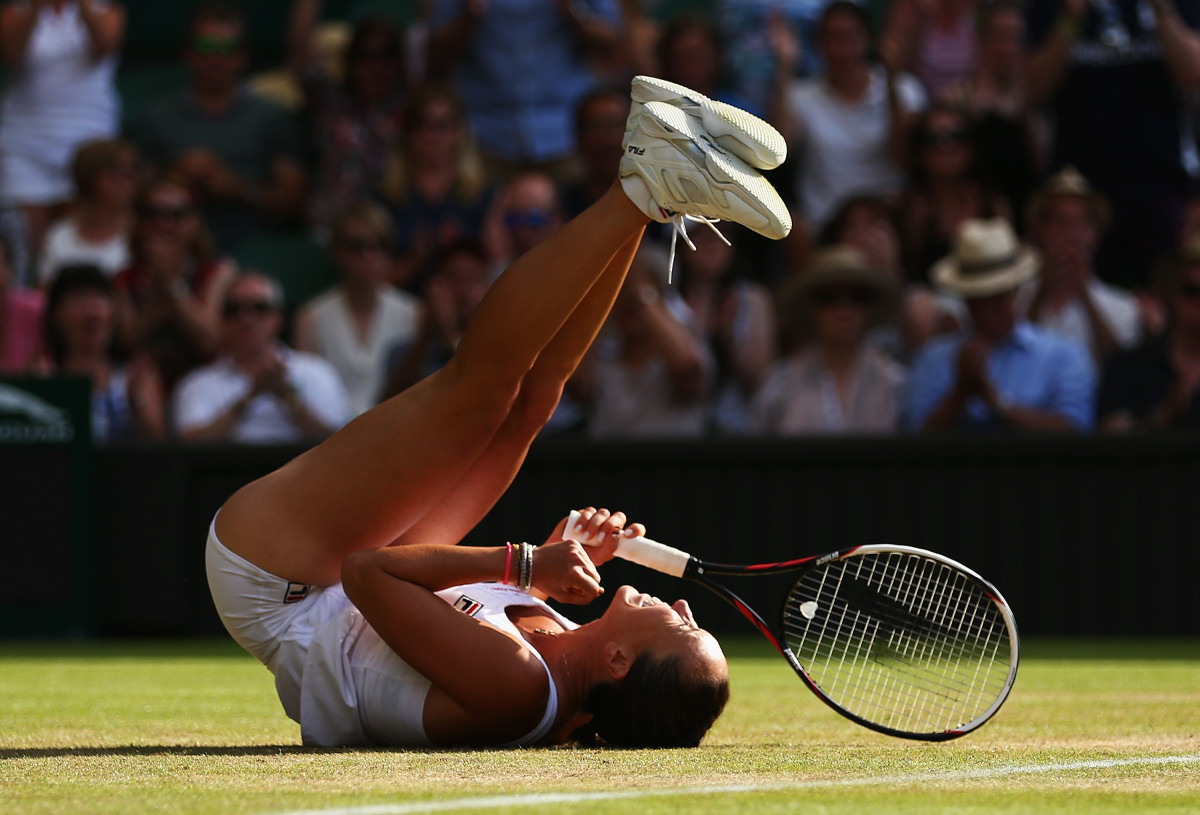 GettyImages-479475336_master.jpg